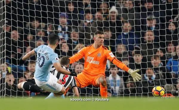 ?i=reuters%2f2018-01-20%2f2018-01-20t191456z_690619919_rc1d0940fa00_rtrmadp_3_soccer-england-mci-new_reuters