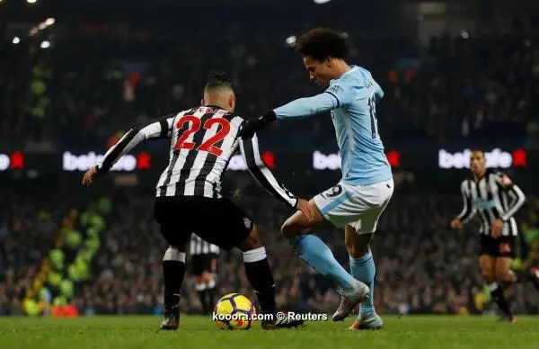 ?i=reuters%2f2018-01-20%2f2018-01-20t191520z_910902337_rc158dd92a00_rtrmadp_3_soccer-england-mci-new_reuters