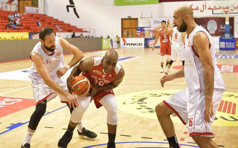 ximage.jpg.pagespeed.ic.omzbd15_0t