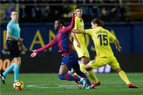 ?i=epa%2fsoccer%2f2018-01%2f2018-01-20%2f2018-01-20-06458321_epa