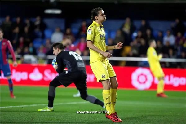 ?i=epa%2fsoccer%2f2018-01%2f2018-01-20%2f2018-01-20-06458333_epa