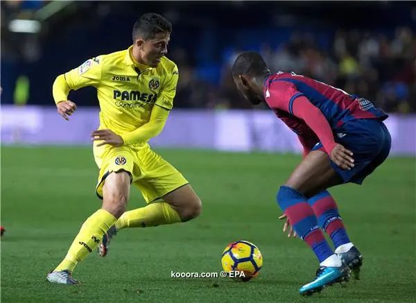 ?i=epa%2fsoccer%2f2018-01%2f2018-01-20%2f2018-01-20-06458351_epa