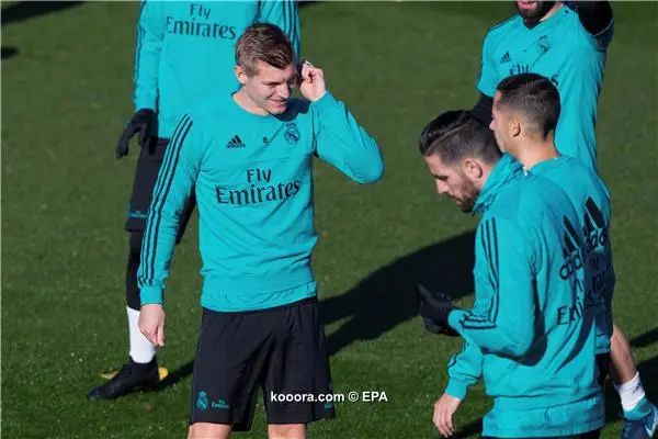 ?i=epa%2fsoccer%2f2018-01%2f2018-01-17%2f2018-01-17-06446229_epa