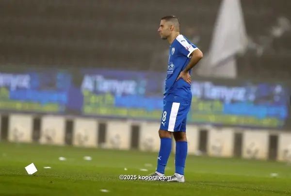 ?i=corr%2f33%2fkoo_33339