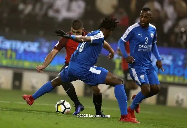 ?i=corr%2f33%2fkoo_33340