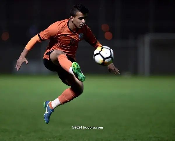 ?i=corr%2f33%2fkoo_33337