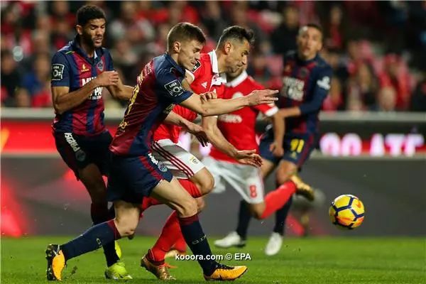 ?i=epa%2fsoccer%2f2018-01%2f2018-01-20%2f2018-01-20-06458622_epa