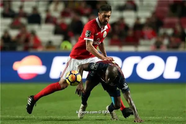 ?i=epa%2fsoccer%2f2018-01%2f2018-01-20%2f2018-01-20-06458558_epa