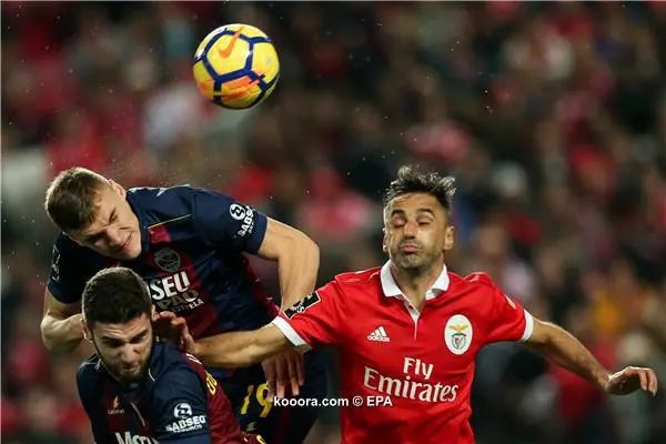 ?i=epa%2fsoccer%2f2018-01%2f2018-01-20%2f2018-01-20-06458541_epa