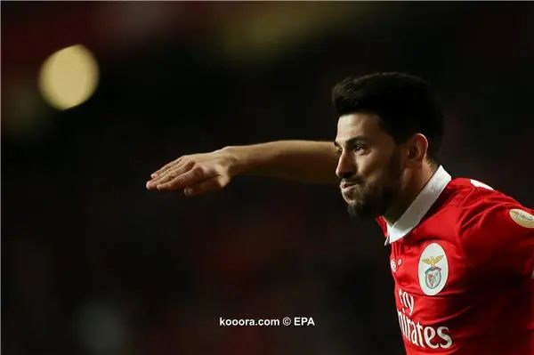 ?i=epa%2fsoccer%2f2018-01%2f2018-01-20%2f2018-01-20-06458567_epa