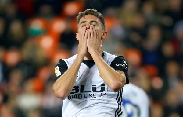 جابرييل باوليستا