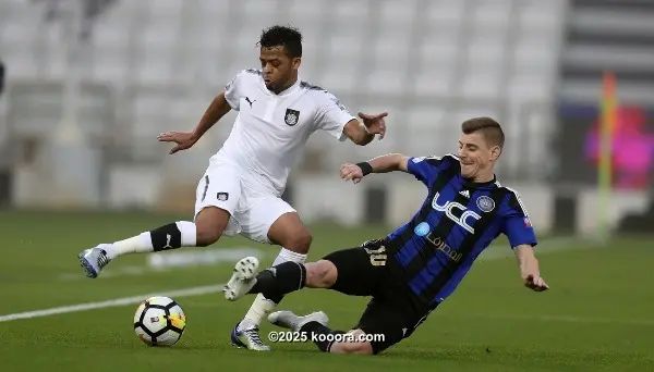 ?i=corr%2f33%2fkoo_33356