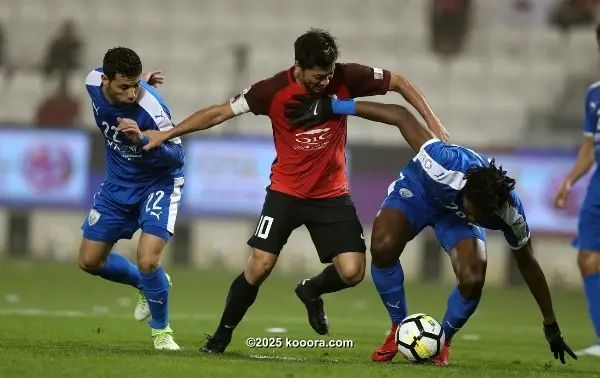 ?i=corr%2f33%2fkoo_33357