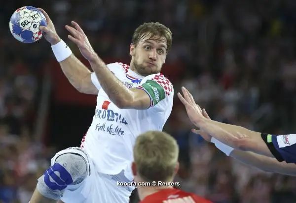 ?i=albums%2fmatches%2f1161293%2f2018-01-20t195306z_1029182821_up1ee1k1j8hsq_rtrmadp_3_handball-europe-cro-nor_reuters
