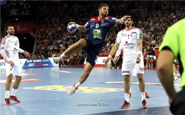 ?i=albums%2fmatches%2f1161293%2f2018-01-20-06458787_epa