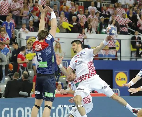 ?i=albums%2fmatches%2f1161293%2f2018-01-20-06458885_epa