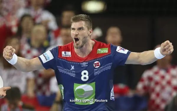 ?i=albums%2fmatches%2f1161293%2f2018-01-20t195407z_1123383072_up1ee1k1ja6sw_rtrmadp_3_handball-europe-cro-nor_reuters