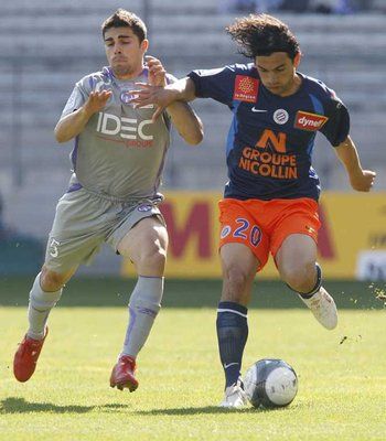 2010-04-18-00000102122662