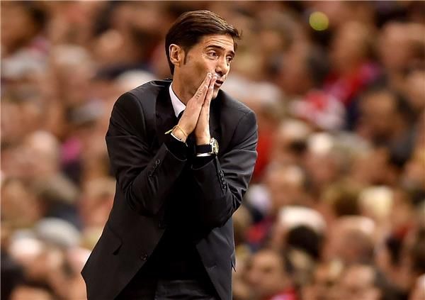 مارسيلينو جارسيا تورال