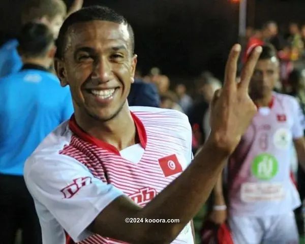 ?i=corr%2f33%2fkoo_33374