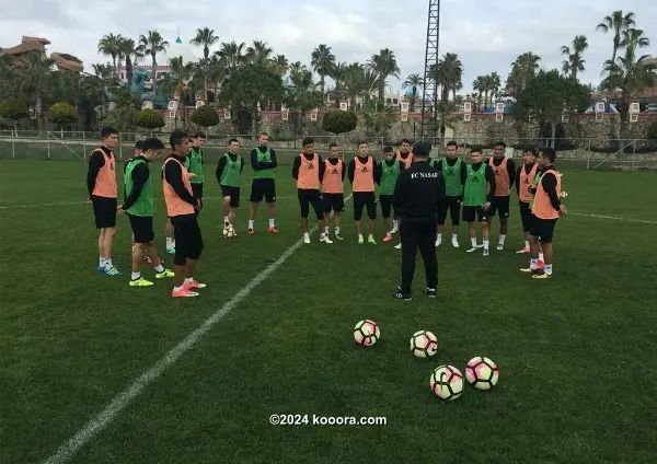 ?i=corr%2f33%2fkoo_33376