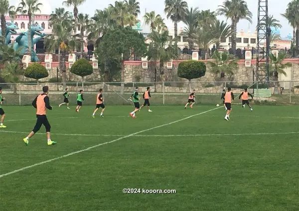 ?i=corr%2f33%2fkoo_33377