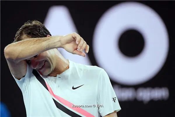 ?i=epa%2ftennis%2f2018-01%2f2018-01-20-06456805_epa