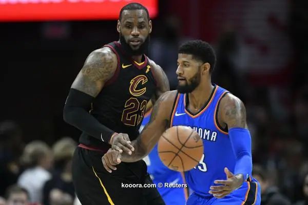 ?i=reuters%2f2018-01-20%2f2018-01-20t232226z_1360835294_nocid_rtrmadp_3_nba-oklahoma-city-thunder-at-cleveland-cavaliers_reuters