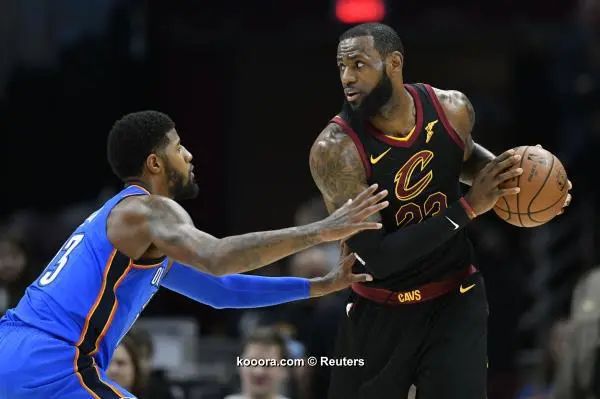 ?i=reuters%2f2018-01-20%2f2018-01-20t213237z_601859618_nocid_rtrmadp_3_nba-oklahoma-city-thunder-at-cleveland-cavaliers_reuters