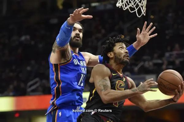 ?i=reuters%2f2018-01-20%2f2018-01-20t234023z_206395718_nocid_rtrmadp_3_nba-oklahoma-city-thunder-at-cleveland-cavaliers_reuters