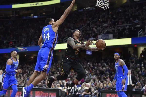?i=reuters%2f2018-01-20%2f2018-01-20t232728z_1706103533_nocid_rtrmadp_3_nba-oklahoma-city-thunder-at-cleveland-cavaliers_reuters