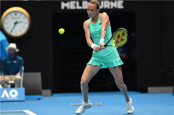 ?i=epa%2ftennis%2f2018-01%2f2018-01-21-06459433_epa