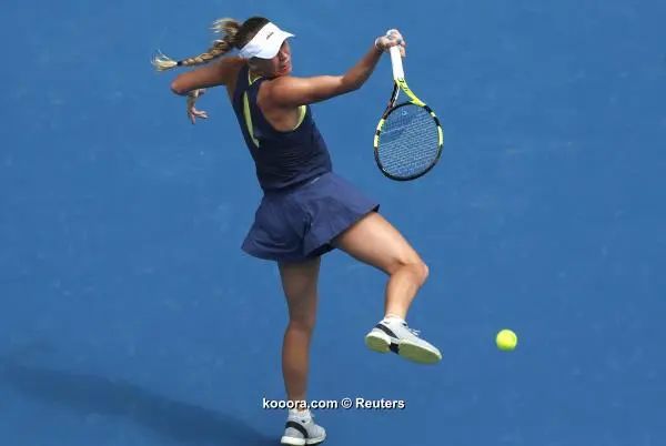 ?i=reuters%2f2018-01-21%2f2018-01-21t040526z_220123236_hp1ee1l0bd1h3_rtrmadp_3_tennis-ausopen_reuters
