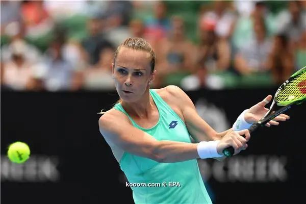?i=epa%2ftennis%2f2018-01%2f2018-01-21-06459429_epa