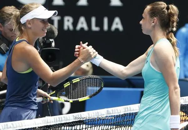 ?i=reuters%2f2018-01-21%2f2018-01-21t040845z_1707471707_hp1ee1l0bikh7_rtrmadp_3_tennis-ausopen_reuters
