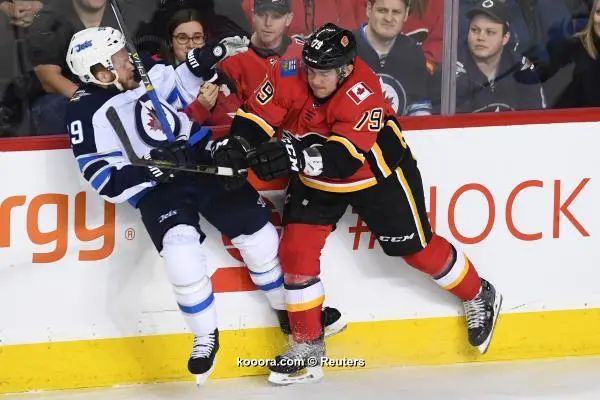 ?i=reuters%2f2018-01-20%2f2018-01-20t220200z_1267471954_nocid_rtrmadp_3_nhl-winnipeg-jets-at-calgary-flames_reuters