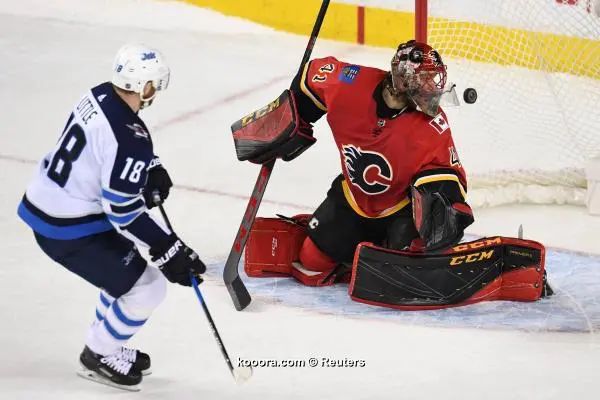 ?i=reuters%2f2018-01-21%2f2018-01-21t023529z_1543662888_rc14548ecf40_rtrmadp_3_hockey-nhl-cgy-wpg_reuters