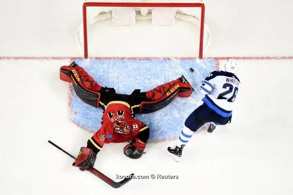 ?i=reuters%2f2018-01-21%2f2018-01-21t023527z_473211711_rc1aff1b07c0_rtrmadp_3_hockey-nhl-cgy-wpg_reuters