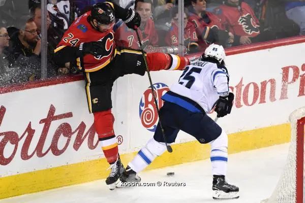 ?i=reuters%2f2018-01-20%2f2018-01-20t220201z_955269815_nocid_rtrmadp_3_nhl-winnipeg-jets-at-calgary-flames_reuters