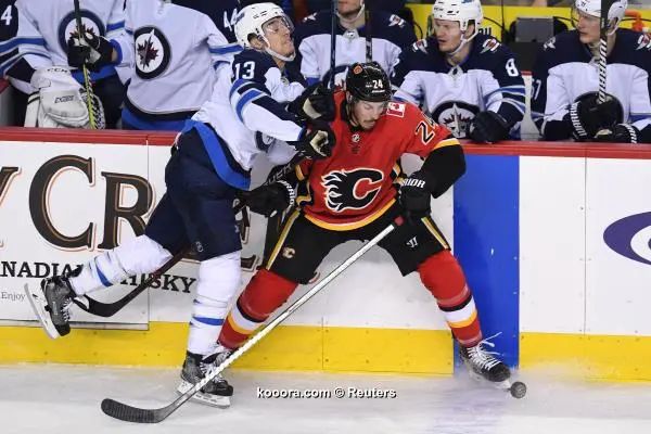 ?i=reuters%2f2018-01-20%2f2018-01-20t231109z_1182715720_nocid_rtrmadp_3_nhl-winnipeg-jets-at-calgary-flames_reuters