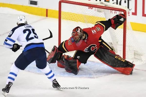 ?i=reuters%2f2018-01-20%2f2018-01-20t231059z_1994575200_nocid_rtrmadp_3_nhl-winnipeg-jets-at-calgary-flames_reuters