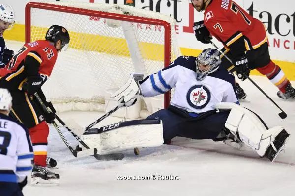 ?i=reuters%2f2018-01-20%2f2018-01-20t231057z_363538572_nocid_rtrmadp_3_nhl-winnipeg-jets-at-calgary-flames_reuters