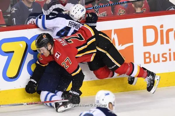 ?i=reuters%2f2018-01-20%2f2018-01-20t231105z_936668171_nocid_rtrmadp_3_nhl-winnipeg-jets-at-calgary-flames_reuters