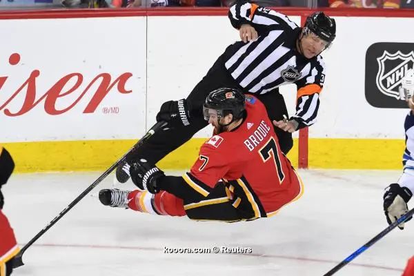?i=reuters%2f2018-01-20%2f2018-01-20t231107z_1542749762_nocid_rtrmadp_3_nhl-winnipeg-jets-at-calgary-flames_reuters