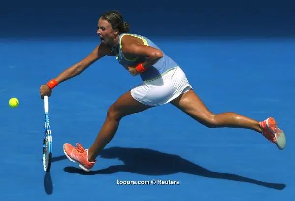 ?i=reuters%2f2018-01-21%2f2018-01-21t030654z_1547868704_hp1ee1l08nher_rtrmadp_3_tennis-ausopen_reuters