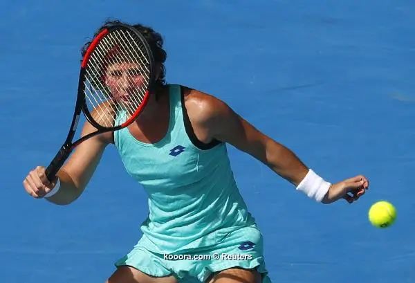 ?i=reuters%2f2018-01-21%2f2018-01-21t031213z_2078603806_hp1ee1l08wcev_rtrmadp_3_tennis-ausopen_reuters