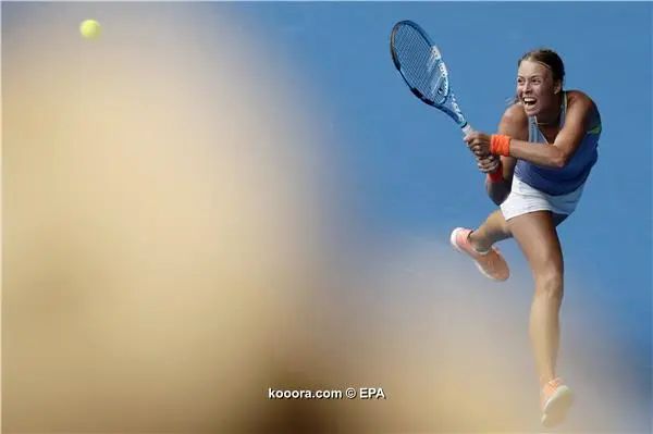 ?i=epa%2ftennis%2f2018-01%2f2018-01-21-06459275_epa