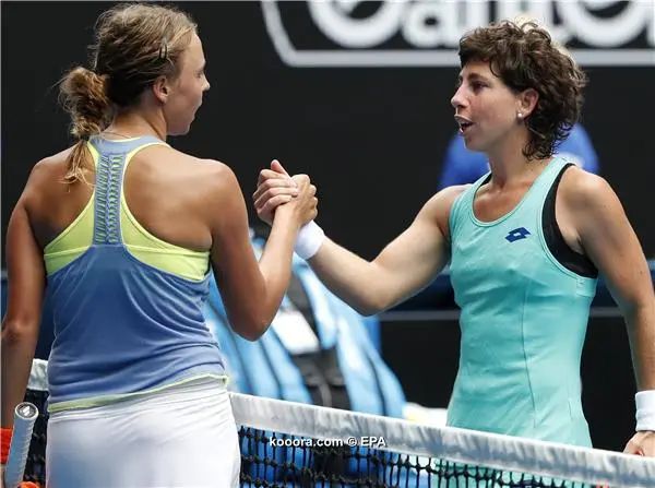 ?i=epa%2ftennis%2f2018-01%2f2018-01-21-06459294_epa