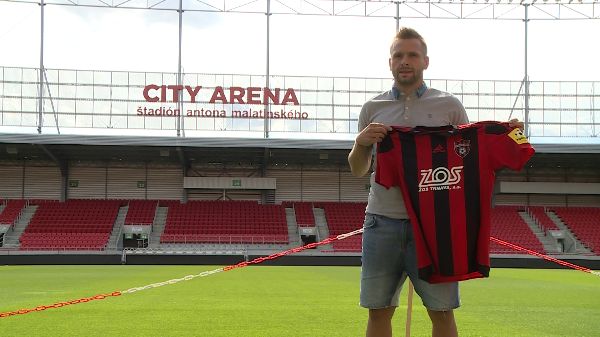 سلافكو لوكيتش