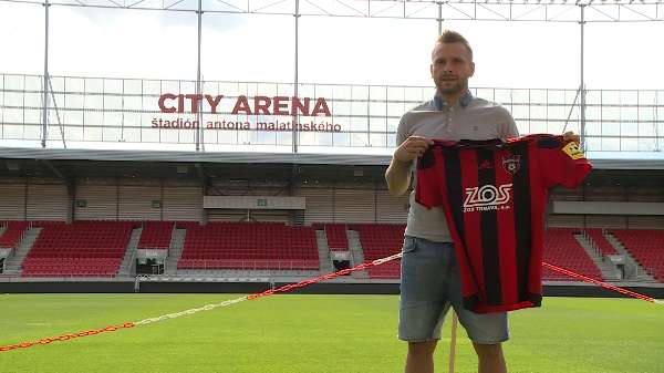 سلافكو لوكيتش